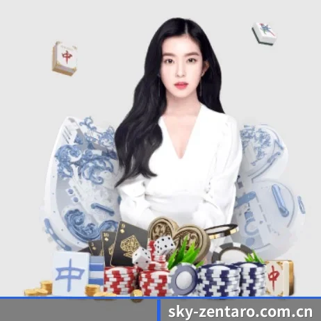 智能升级